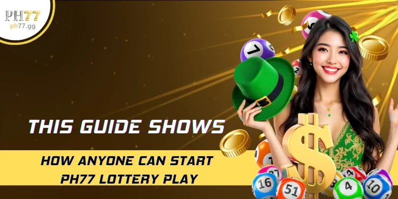 Chuyên mục Casino tải 6623aaa