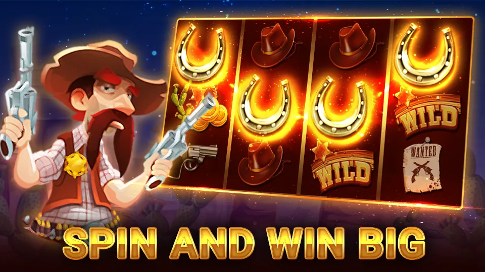 Mẹo chơi slot tải 6623aaa