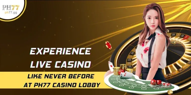 Khuyến mãi slot game và bắn cá 6623aaa