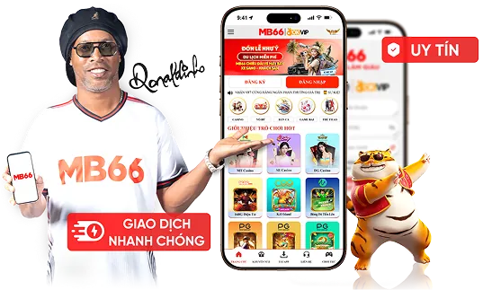 Tỷ lệ nổ hũ và RTP cao