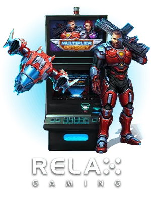 Đa dạng các tựa game bắn cá hấp dẫn tại 6623aaa