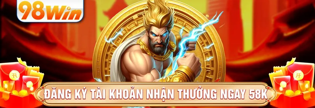 Khuyến mãi cá cược thể thao tải 6623aaa