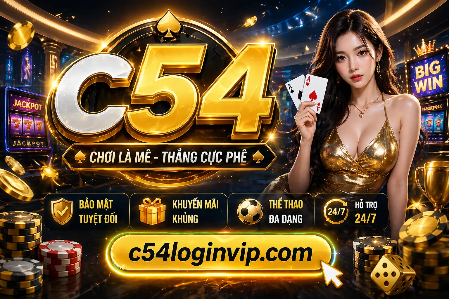 Hình ảnh chính blog tải 6623aaa