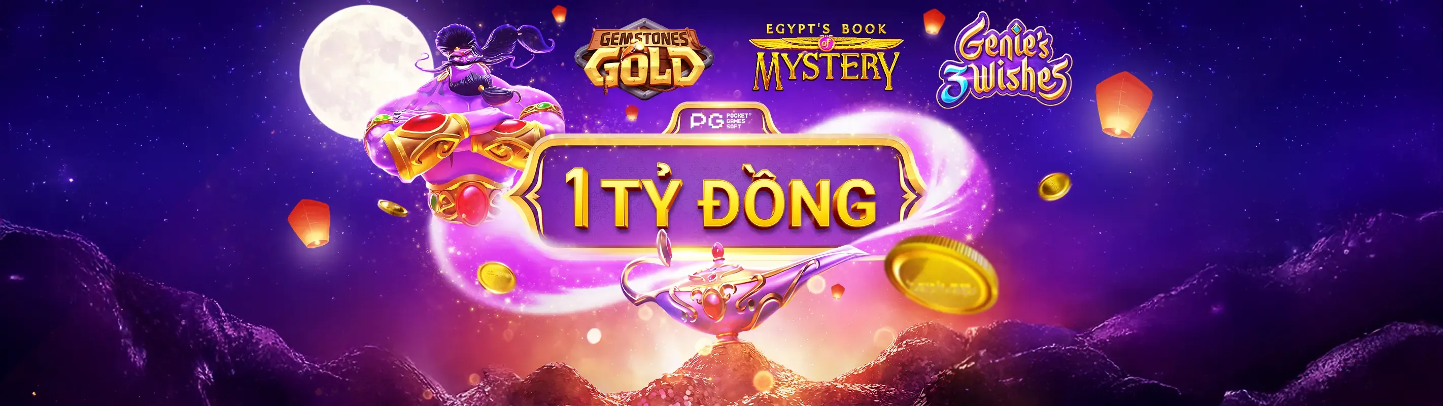 Nền đăng ký tải 6623aaa với các trò chơi casino và thể thao