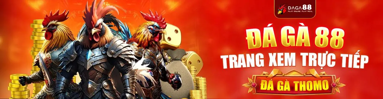 Các trò chơi bài bàn chiến thuật