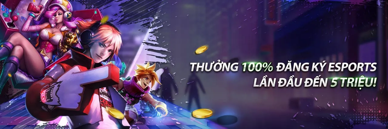 Trải nghiệm Slot Game đỉnh cao tại tải 6623aaa
