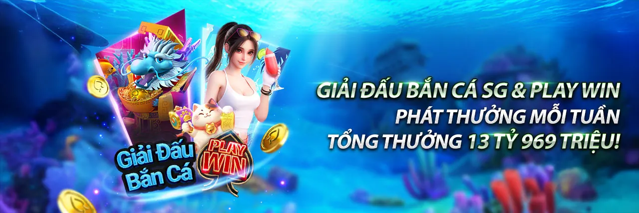 Tin tức mới nhất về tải 6623aaa