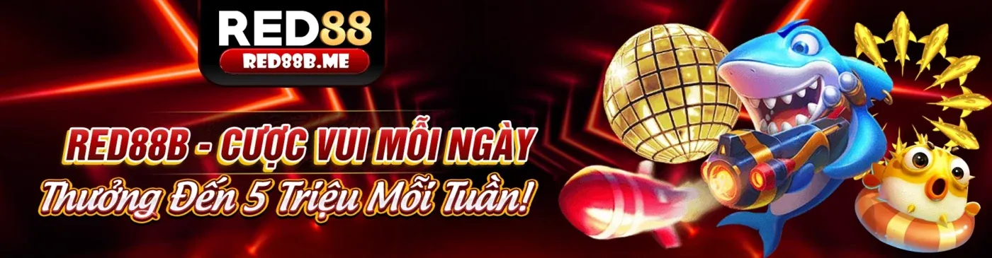 Tải Ứng Dụng 6623aaa