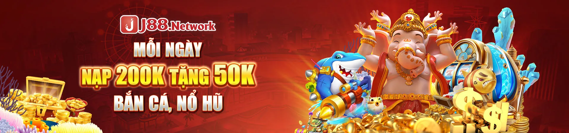 Hình ảnh khuyến mãi chào mừng tải 6623aaa