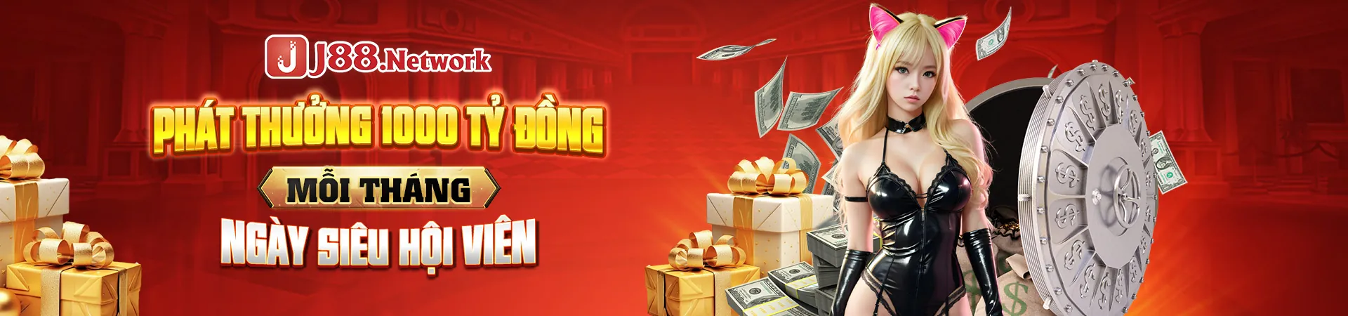 Nền tảng cá cược thể thao tải 6623aaa với các môn thể thao đa dạng