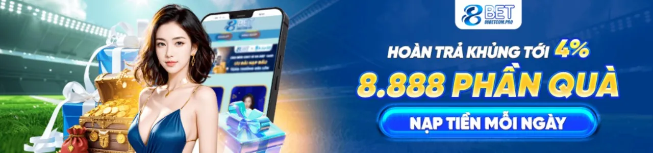 Hình ảnh chính trò chơi bắn cá tại tải 6623aaa với đồ họa sống động và kho báu dưới đại dương