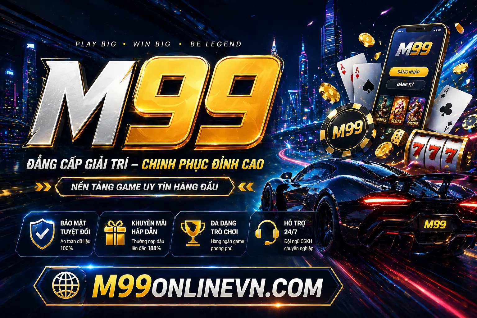 Đội ngũ hỗ trợ khách hàng tải 6623aaa