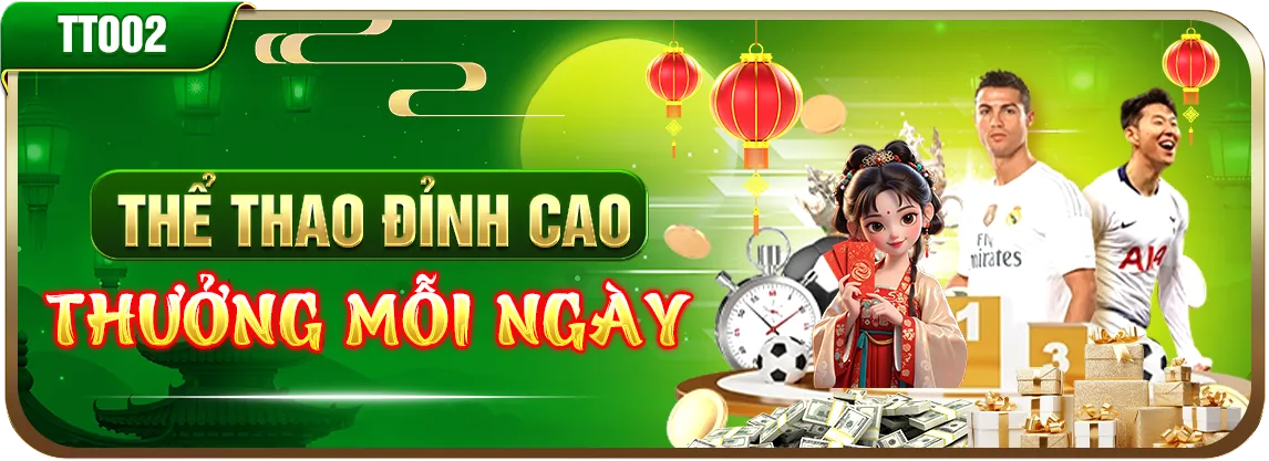 Mẹo và chiến thuật chơi bắn cá hiệu quả tại tải 6623aaa