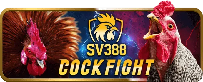 Game Vua Bắn Cá tại tải 6623aaa