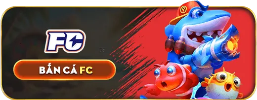 Tải ứng dụng 6623aaa