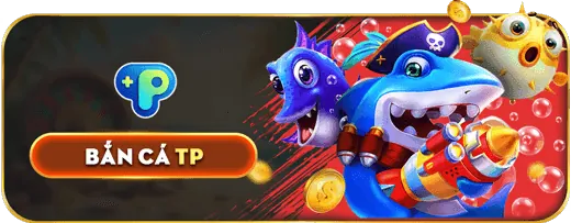 Khuyến mãi casino trực tuyến 6623aaa