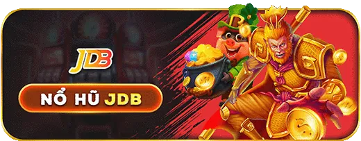 Slot Game Hấp Dẫn