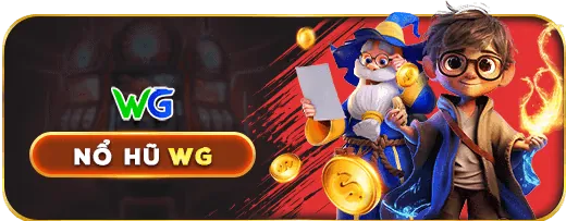Nạp tiền an toàn 6623aaa