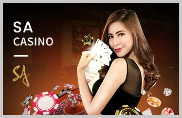 Đa dạng trò chơi tại tải 6623aaa