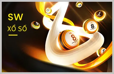 Chọn game bắn cá và bắt đầu chơi