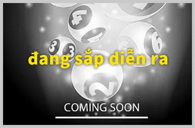 Nạp tiền vào tài khoản game