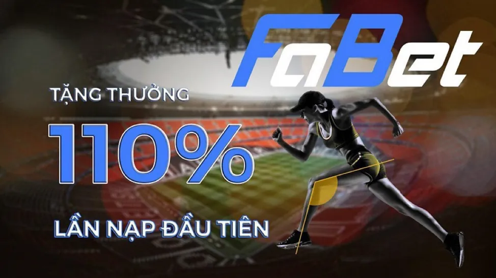 Tải ứng dụng tải 6623aaa