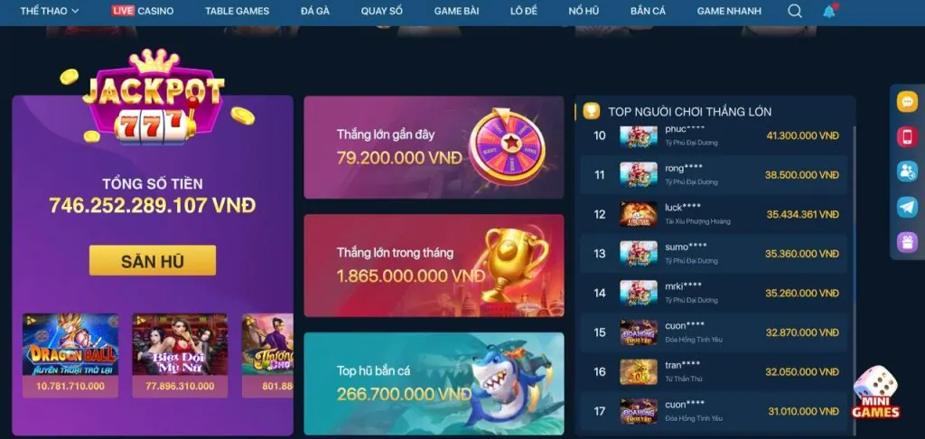 Hình ảnh minh họa RNG và RTP trong máy đánh bạc tải 6623aaa