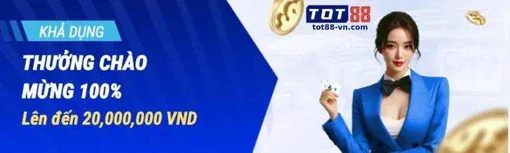 Trò chơi bắn cá giải trí với đồ họa đẹp mắt