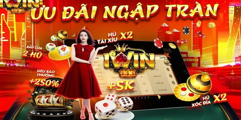 Khuyến mãi đăng ký miễn phí 6623aaa