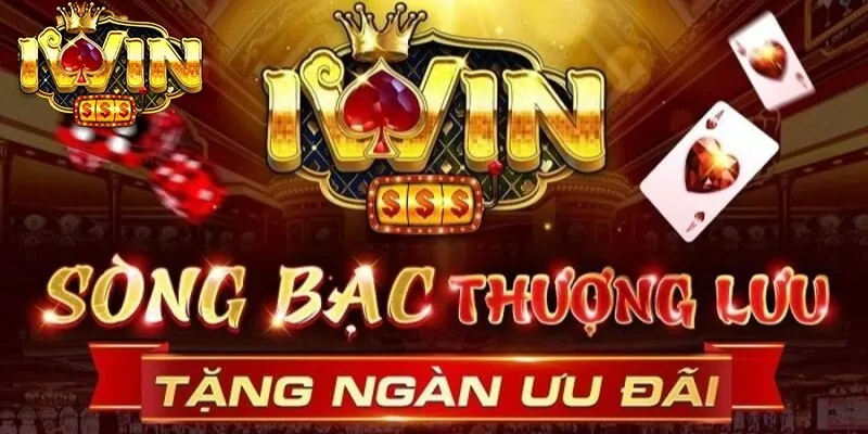 Tiền thưởng chào mừng tải 6623aaa