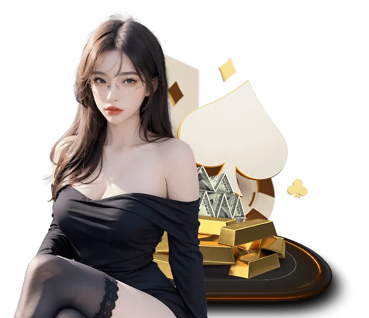 Sự đa dạng trong trò chơi tại tải 6623aaa